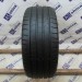 шины бу 265 45 R21 Bridgestone Alenza 001 - 0025169