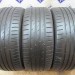 шины бу 235 45 R18 Nexen N'Blue HD - 0025181