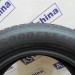 шины бу 245 60 R18 GoodYear EfficientGrip SUV 4х4 - 0025182