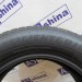 шины бу 245 60 R18 GoodYear EfficientGrip SUV 4х4 - 0025182