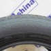 шины бу 245 60 R18 GoodYear EfficientGrip SUV 4х4 - 0025182