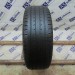 шины бу 245 60 R18 GoodYear EfficientGrip SUV 4х4 - 0025182