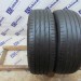 шины бу 245 55 R19 Maxxis Victra Sport VS-5 SUV - 0025186