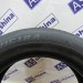 шины бу 245 55 R19 Maxxis Victra Sport VS-5 SUV - 0025186