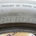 шины бу 245 55 R19 Maxxis Victra Sport VS-5 SUV - 0025186