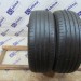 шины бу 245 55 R19 Maxxis Victra Sport VS-5 SUV - 0025187