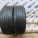 шины бу 245 55 R19 Maxxis Victra Sport VS-5 SUV - 0025187