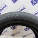 шины бу 245 55 R19 Maxxis Victra Sport VS-5 SUV - 0025187