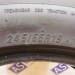 шины бу 245 55 R19 Maxxis Victra Sport VS-5 SUV - 0025187