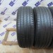 шины бу 215 65 R17 Pirelli Scorpion Verde - 0025188