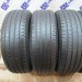 шины бу 215 65 R17 Pirelli Scorpion Verde - 0025188