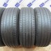 шины бу 215 65 R17 Pirelli Scorpion Verde - 0025188