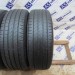 шины бу 215 65 R17 Pirelli Scorpion Verde - 0025188