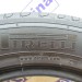 шины бу 225 60 R18 Pirelli Scorpion Verde - 0025189