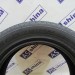 шины бу 225 60 R18 Pirelli Scorpion Verde - 0025189