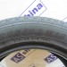 шины бу 225 60 R18 Pirelli Scorpion Verde - 0025189