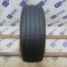 шины бу 225 60 R18 Pirelli Scorpion Verde - 0025189