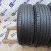 шины бу 225 60 R18 Pirelli Powergy - 0025190