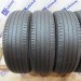 шины бу 225 60 R18 Pirelli Powergy - 0025190