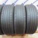 шины бу 225 60 R18 Pirelli Powergy - 0025190