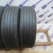 шины бу 225 60 R18 Pirelli Powergy - 0025190