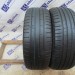 шины бу 235 60 R18 Nokian Hakka Blue 2 SUV - 0025191