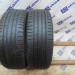 шины бу 235 60 R18 Nokian Hakka Blue 2 SUV - 0025191