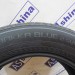 шины бу 235 60 R18 Nokian Hakka Blue 2 SUV - 0025191