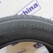 шины бу 235 60 R18 Nokian Hakka Blue 2 SUV - 0025191