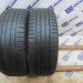 шины бу 235 60 R18 Nokian Hakka Blue 2 SUV - 0025192