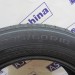 шины бу 235 60 R18 Nokian Hakka Blue 2 SUV - 0025192