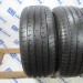шины бу 225 55 R17 Toyo Proxes T1 Sport - 0025193