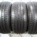 шины бу 225 55 R17 Toyo Proxes T1 Sport - 0025193