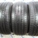 шины бу 225 55 R17 Toyo Proxes T1 Sport - 0025193