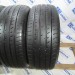 шины бу 225 55 R17 Toyo Proxes T1 Sport - 0025193