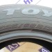 шины бу 225 60 R17 Toyo Proxes CF2 SUV - 0025194