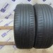 шины бу 215 55 R17 Nexen N'Blue HD - 0025203