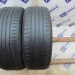 шины бу 215 55 R17 Nexen N'Blue HD - 0025203