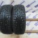 шины бу 195 55 R15 Nokian Nordman 7 - 0025205