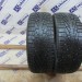 шины бу 235 55 R18 Nokian Hakkapeliitta 7 SUV - 0025206