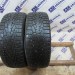 шины бу 235 55 R18 Nokian Hakkapeliitta 7 SUV - 0025206