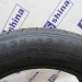 шины бу 235 55 R18 Nokian Hakkapeliitta 7 SUV - 0025206