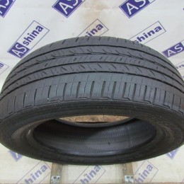 шины бу 215 60 R17 Bridgestone Dueler H/T 843 - 0025211