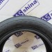 шины бу 215 60 R17 Bridgestone Dueler H/T 843 - 0025211