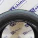 шины бу 215 60 R17 Bridgestone Dueler H/T 843 - 0025211