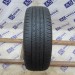 шины бу 215 60 R17 Bridgestone Dueler H/T 843 - 0025211