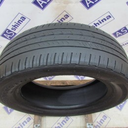 шины бу 215 60 R17 Bridgestone Dueler H/T 843 - 0025212