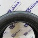 шины бу 215 60 R17 Bridgestone Dueler H/T 843 - 0025212