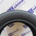 шины бу 215 60 R17 Bridgestone Dueler H/T 843 - 0025212