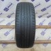 шины бу 215 60 R17 Bridgestone Dueler H/T 843 - 0025212
